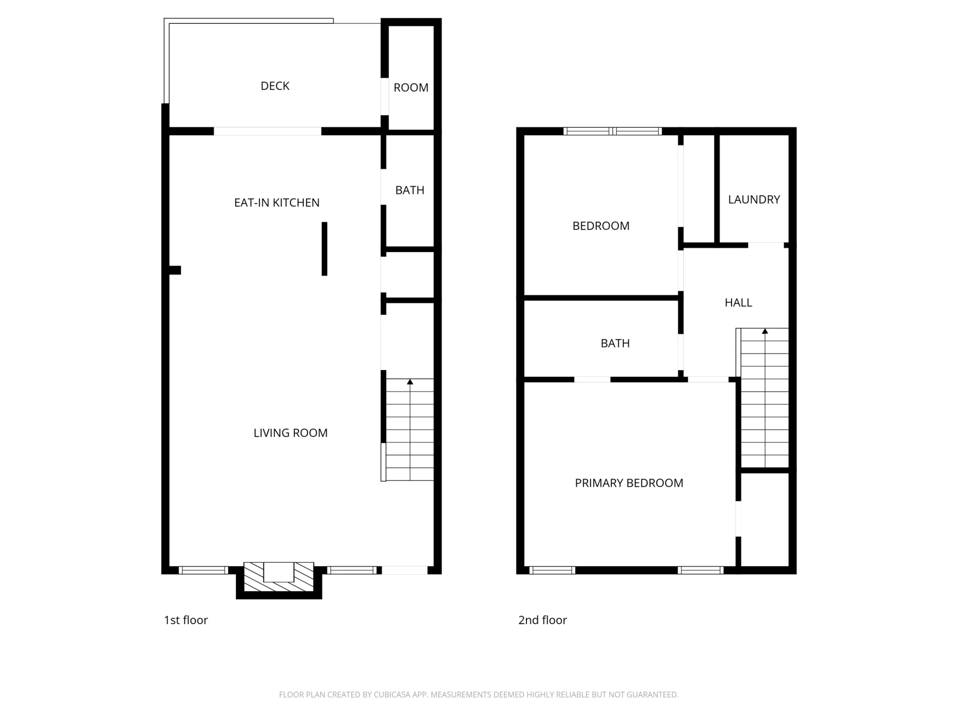 7239 Woods Crossing