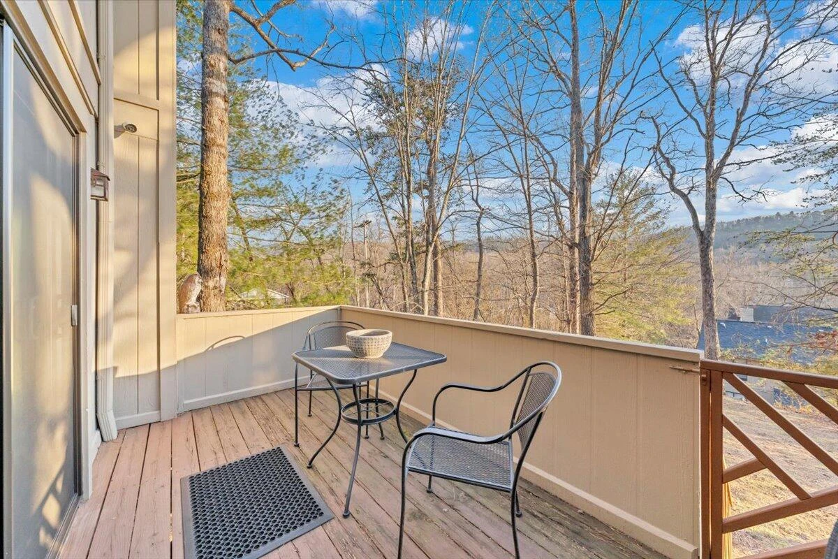 7239 Woods Crossing - Photo 15