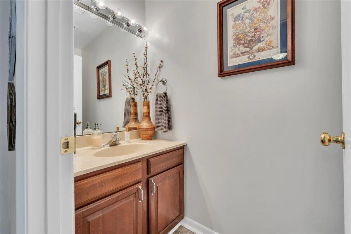 7239 Woods Crossing - Photo 17