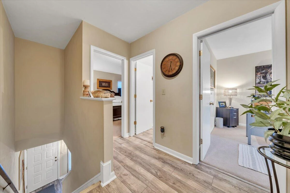 7239 Woods Crossing - Photo 18