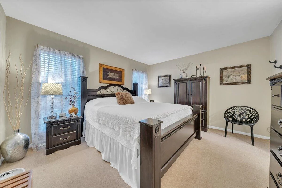 7239 Woods Crossing - Photo 19