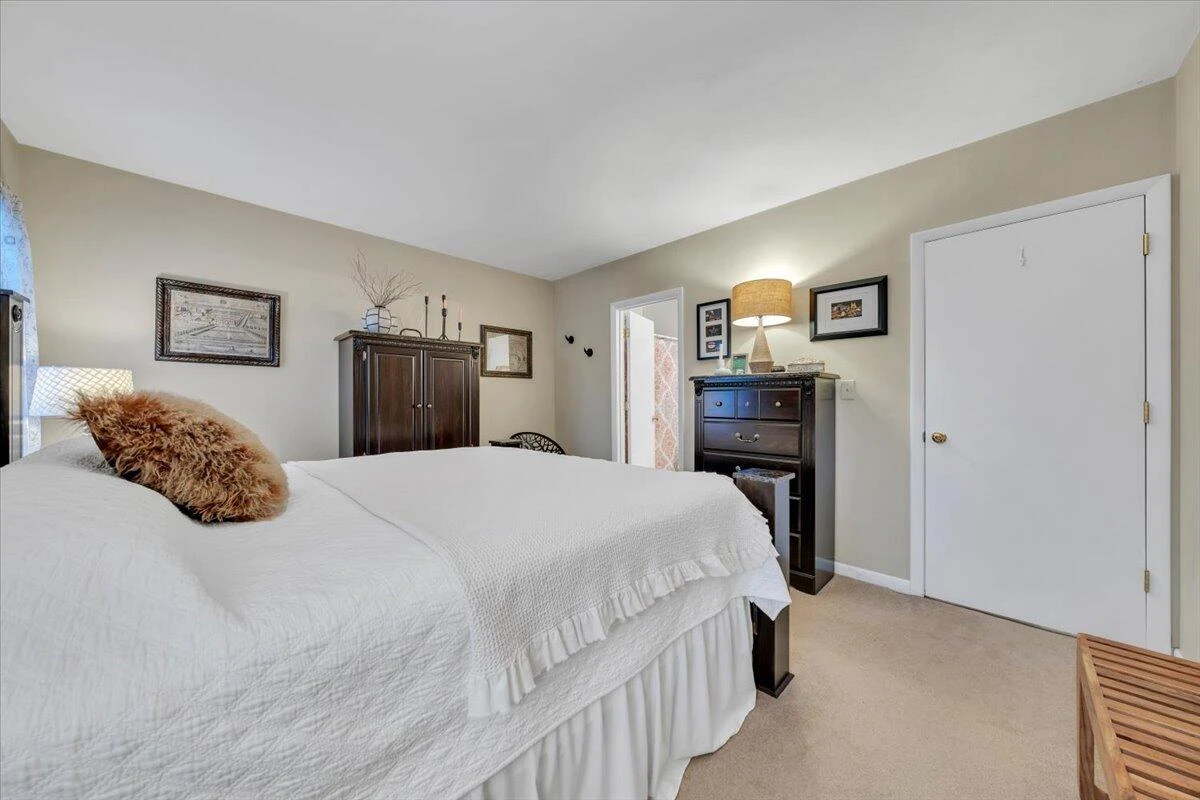 7239 Woods Crossing - Photo 20