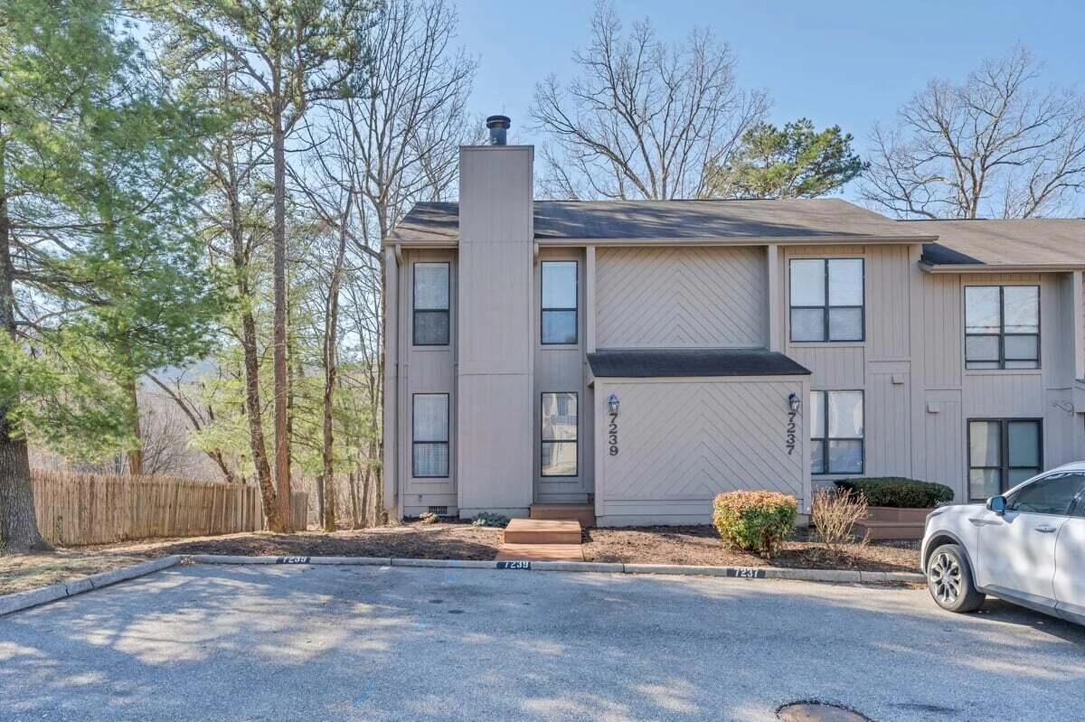 7239 Woods Crossing - Photo 3