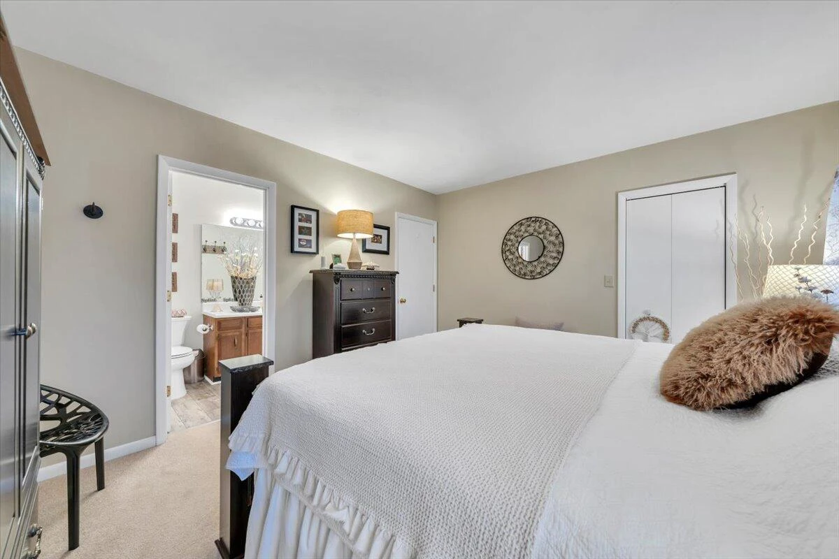 7239 Woods Crossing - Photo 21