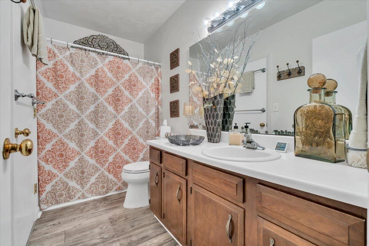 7239 Woods Crossing - Photo 22