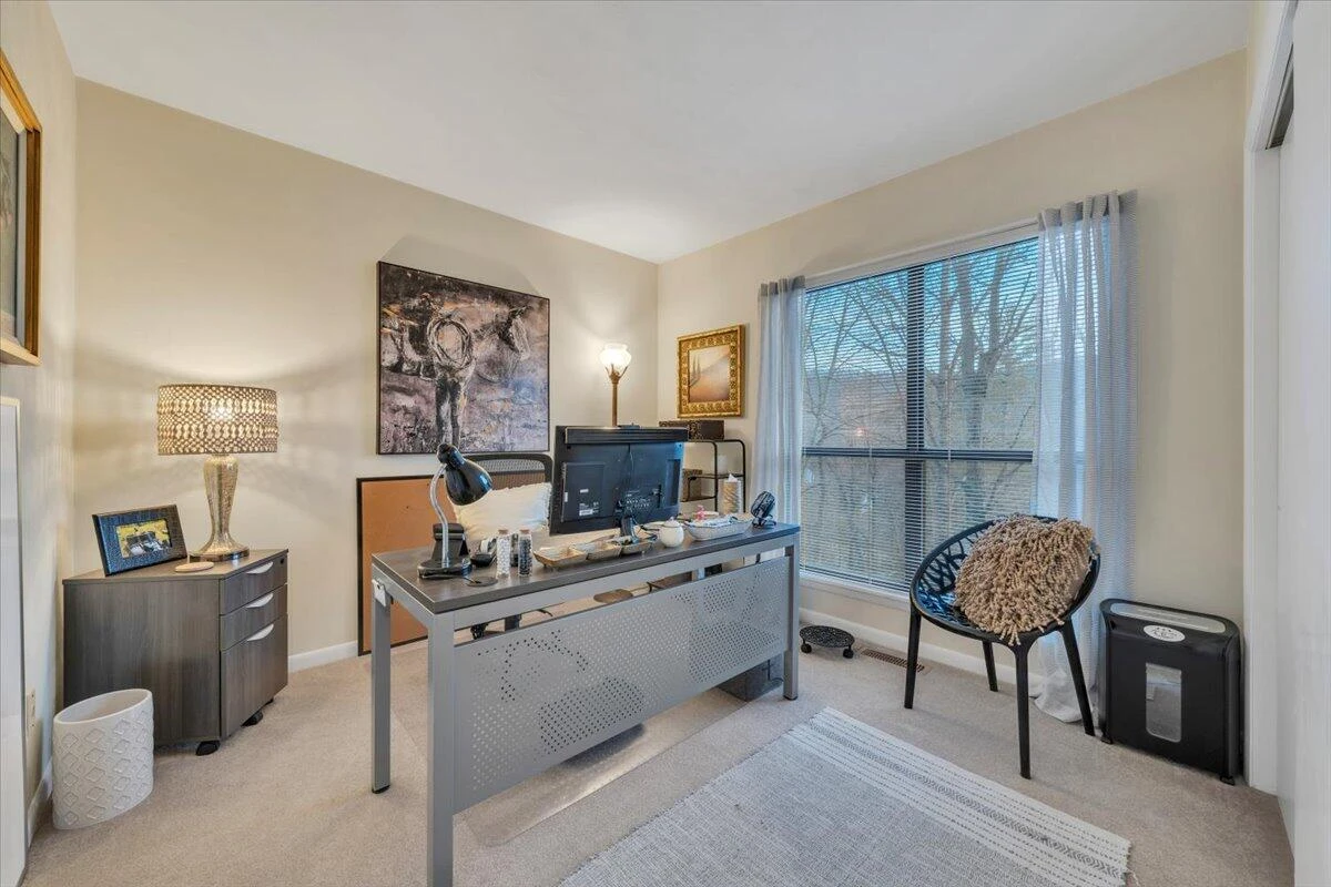 7239 Woods Crossing - Photo 23