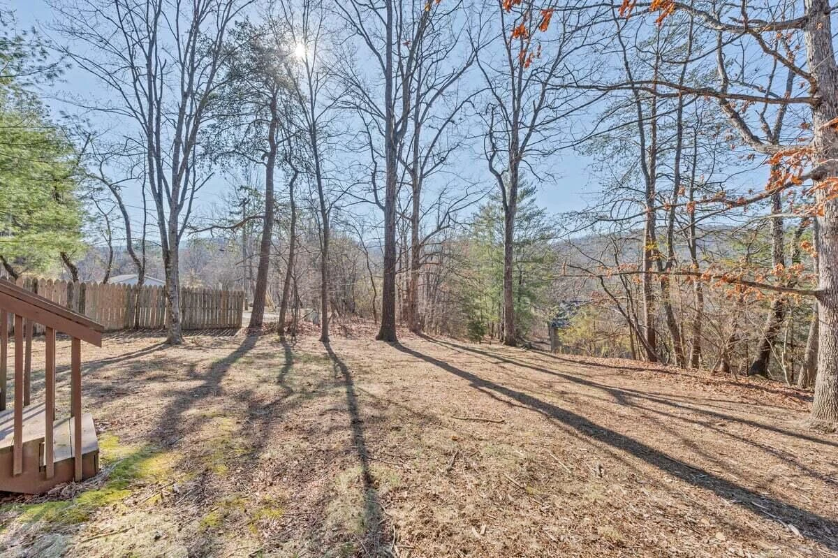 7239 Woods Crossing - Photo 25
