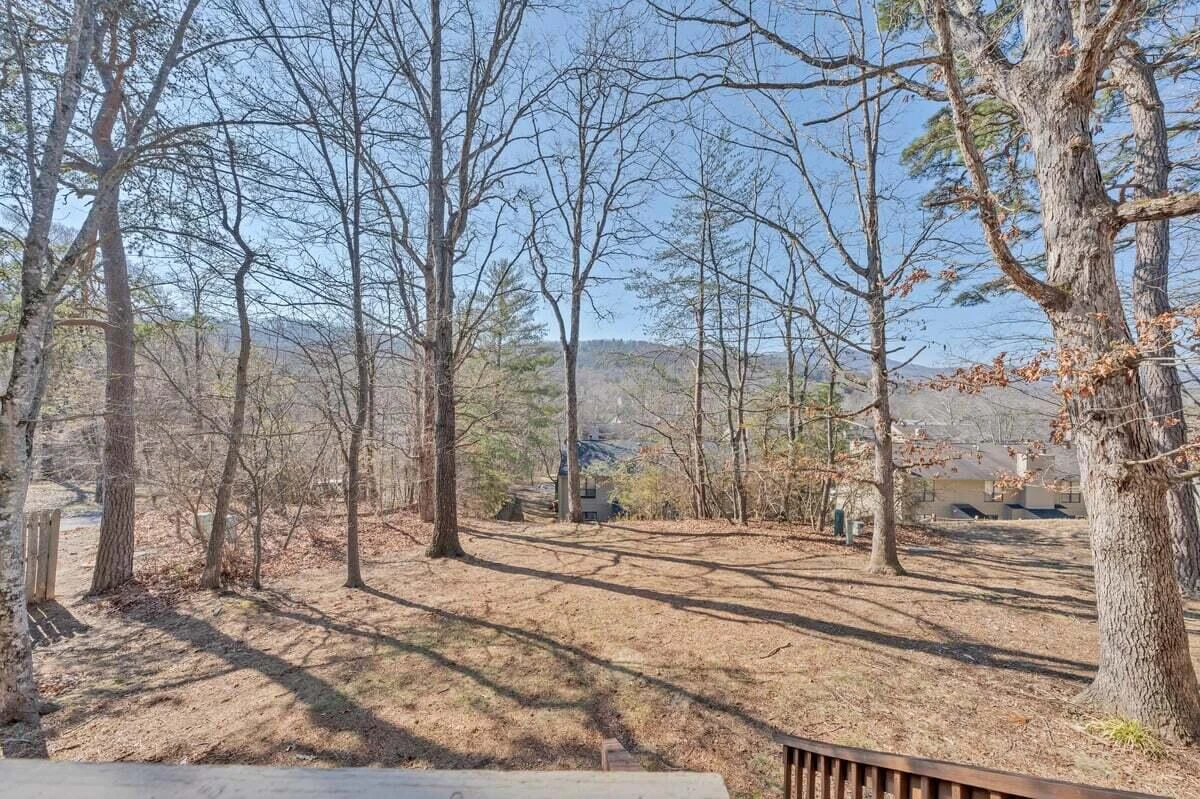 7239 Woods Crossing - Photo 26