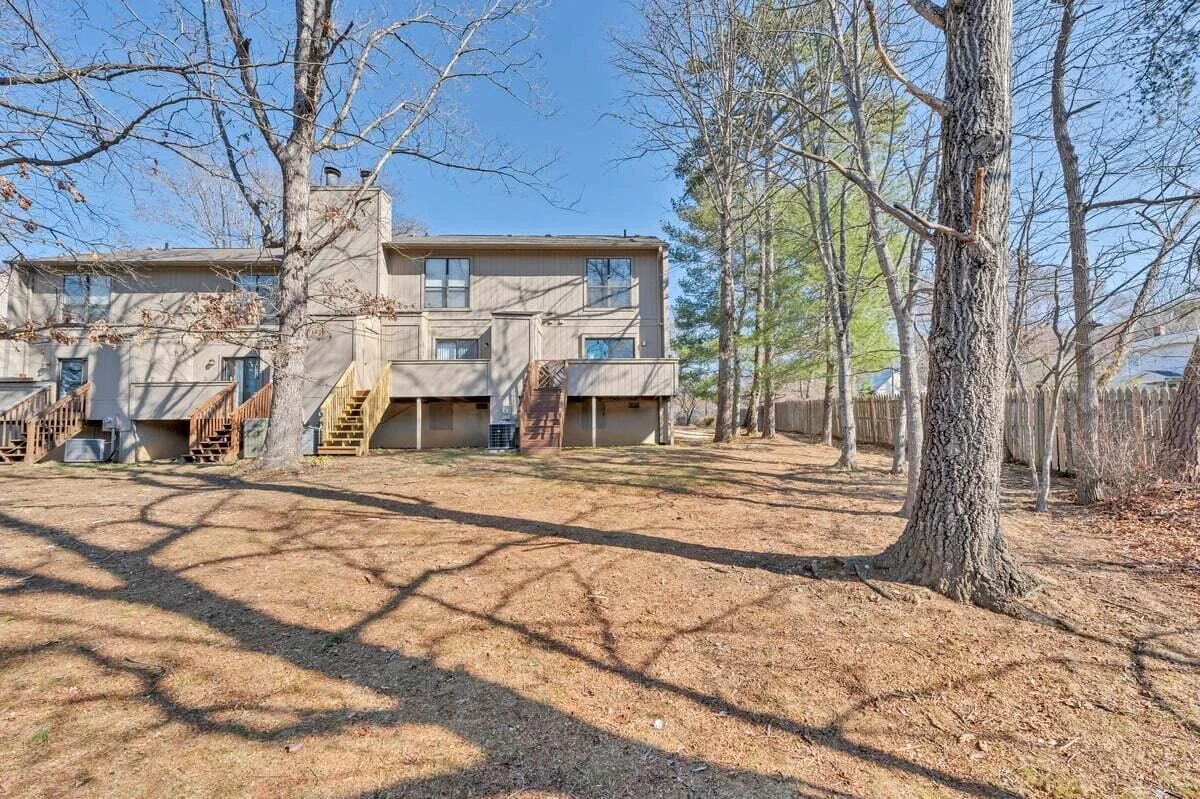 7239 Woods Crossing - Photo 27