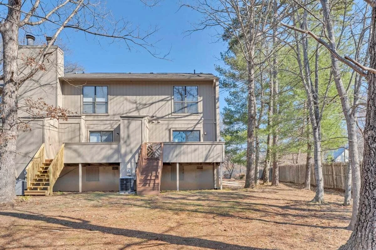 7239 Woods Crossing - Photo 28