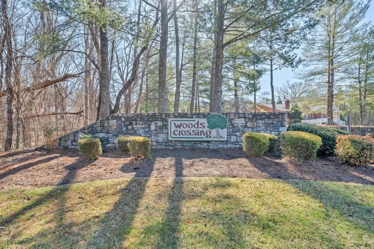7239 Woods Crossing - Photo 29