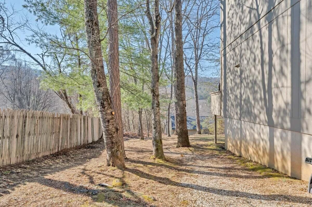 7239 Woods Crossing - Photo 5