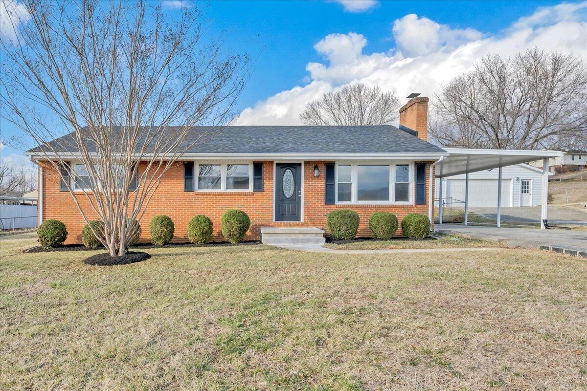 37 Springview CT