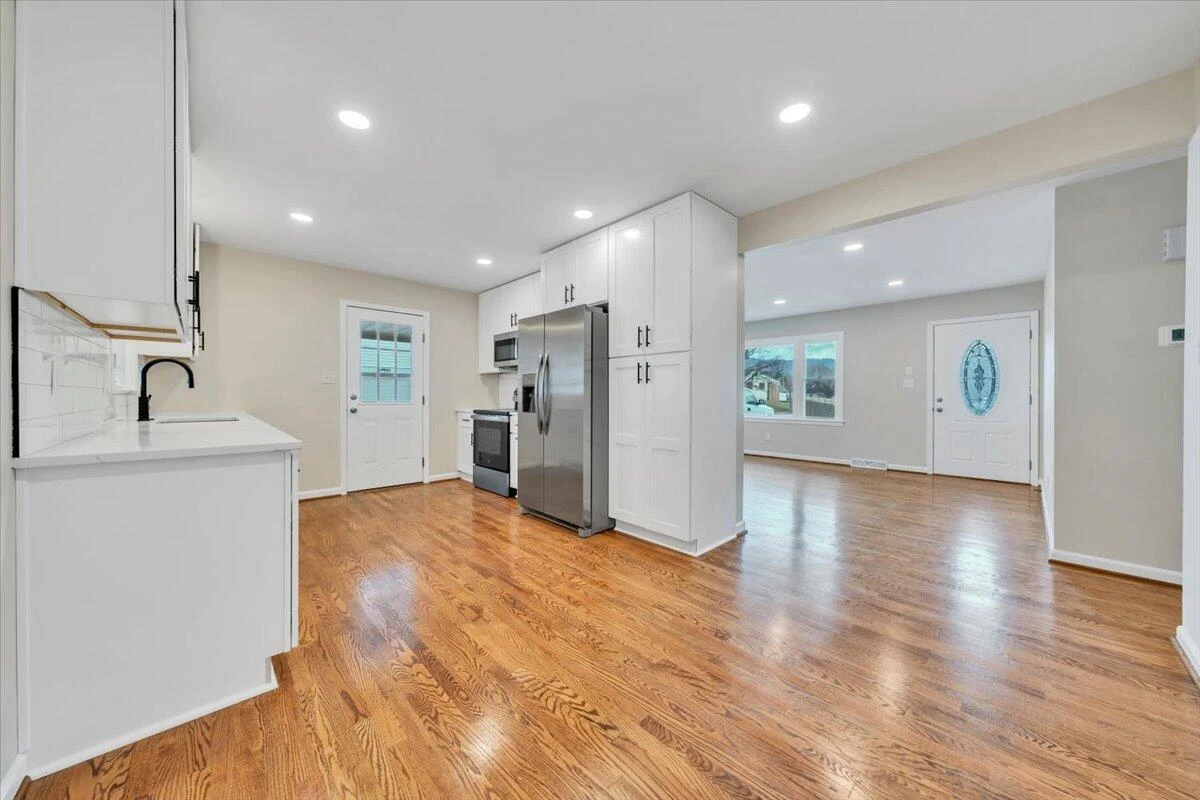 37 Springview CT - Photo 11