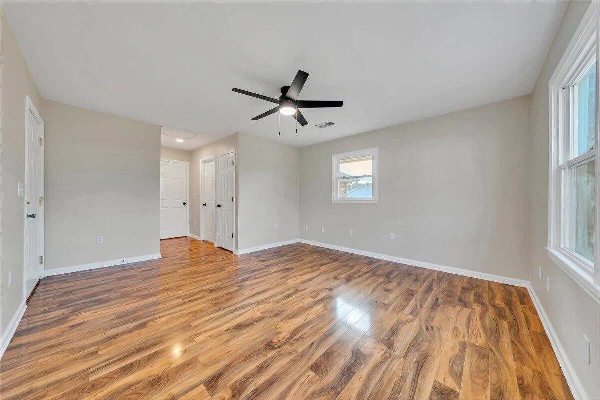 37 Springview CT - Photo 15