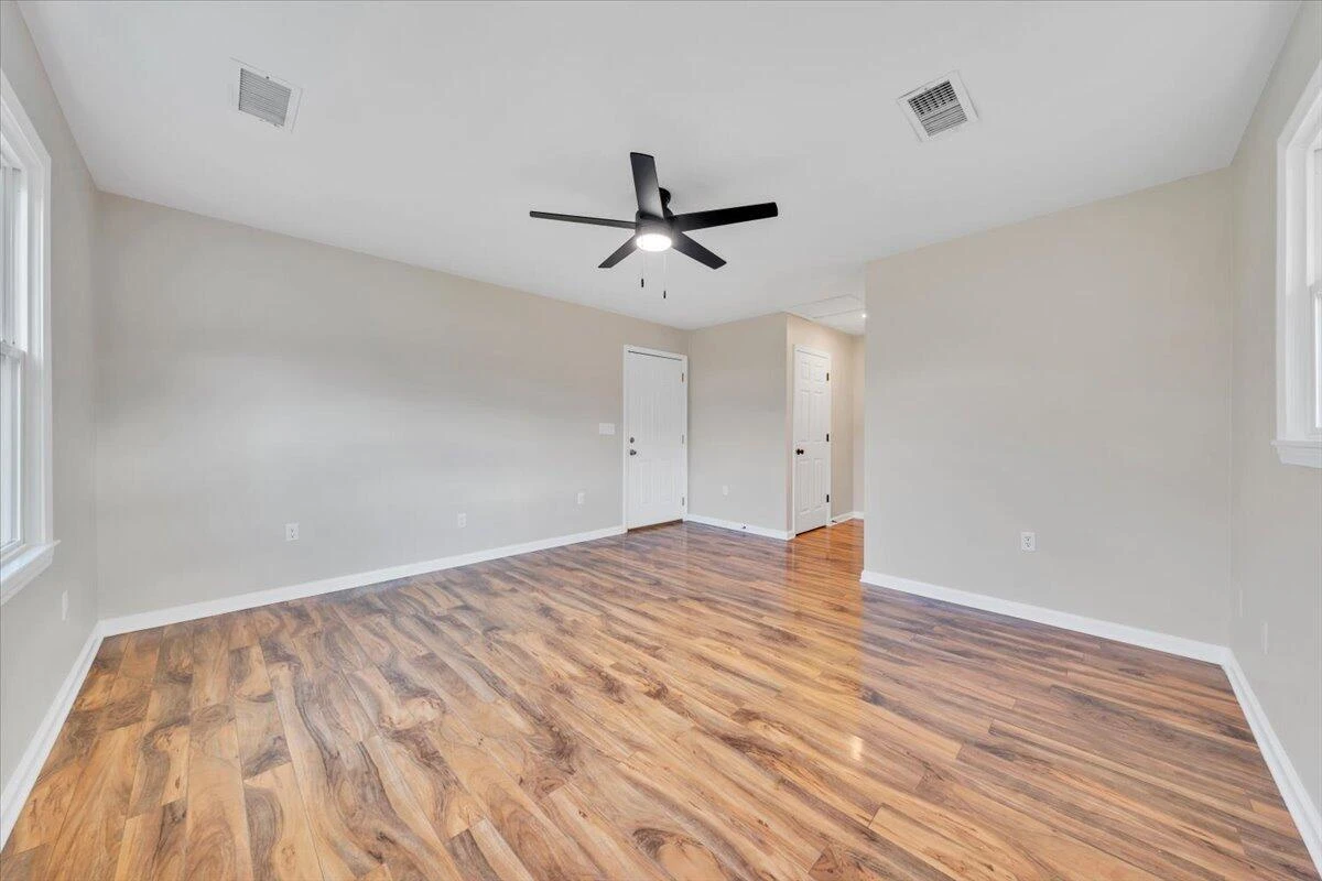37 Springview CT - Photo 16