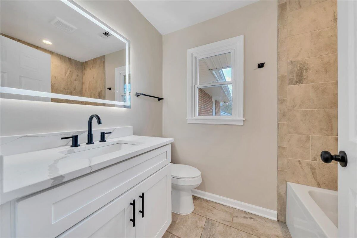 37 Springview CT - Photo 17