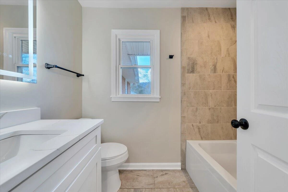 37 Springview CT - Photo 18