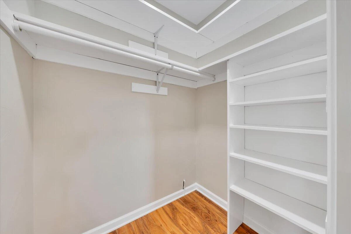 37 Springview CT - Photo 19