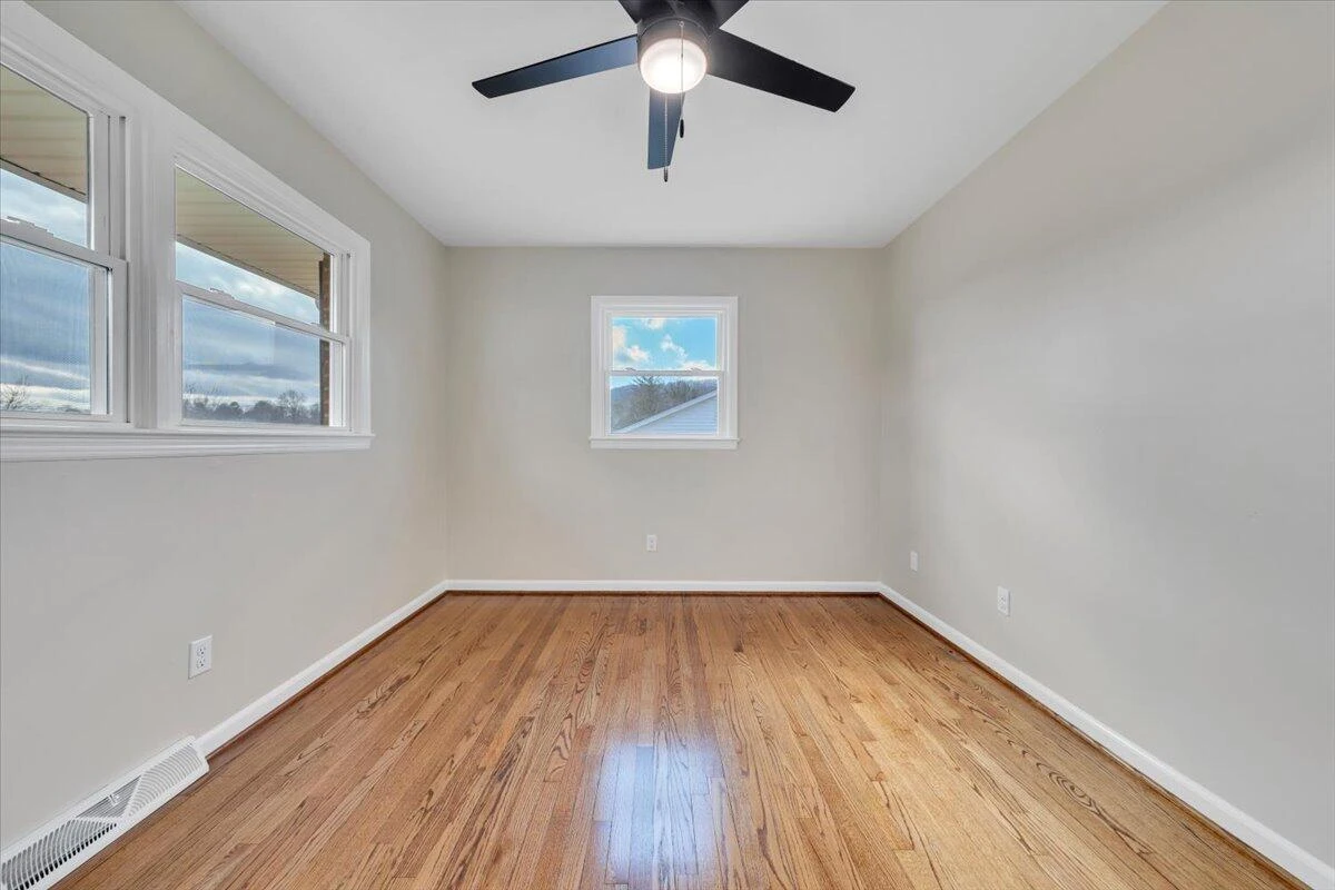 37 Springview CT - Photo 20