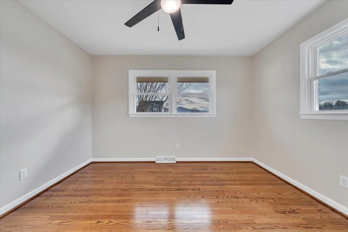 37 Springview CT - Photo 21
