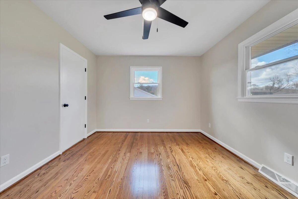 37 Springview CT - Photo 23