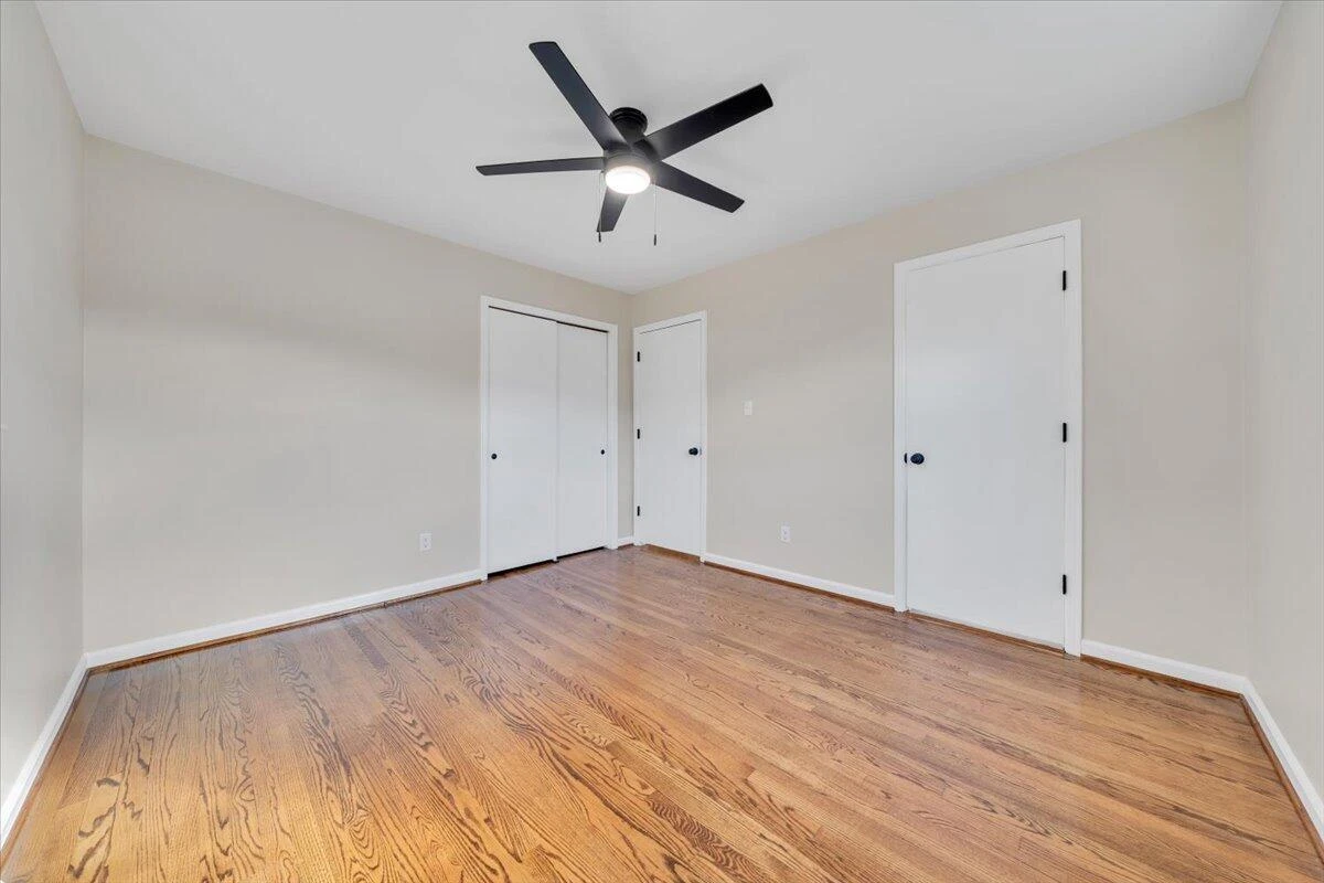 37 Springview CT - Photo 25