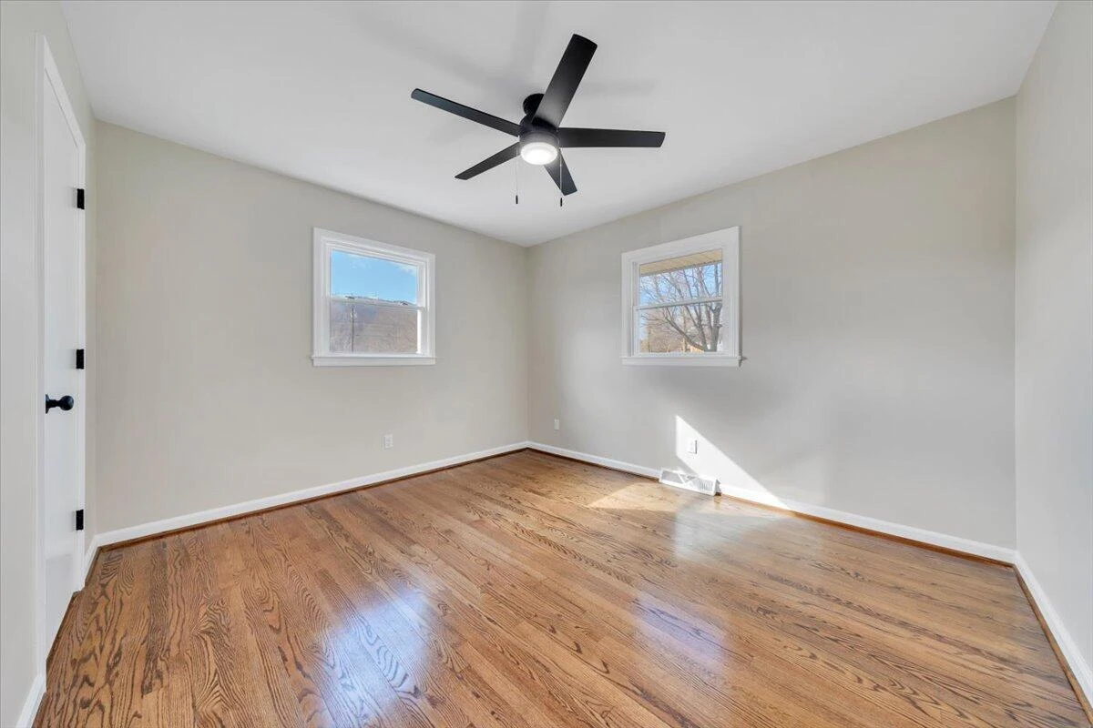 37 Springview CT - Photo 26