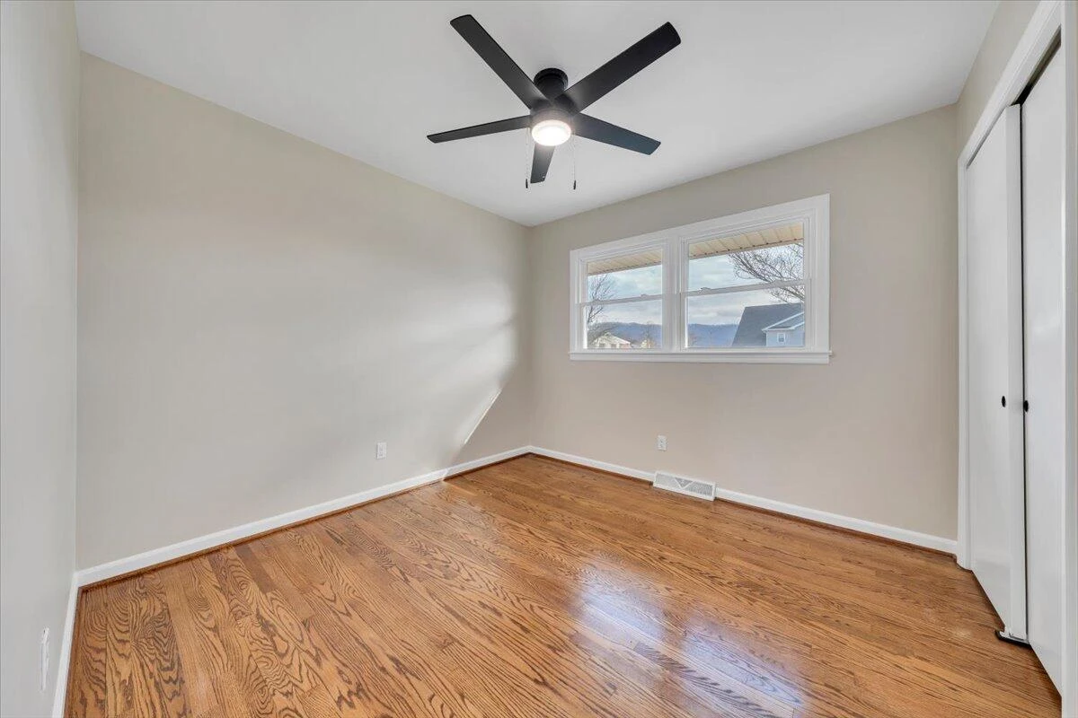 37 Springview CT - Photo 27