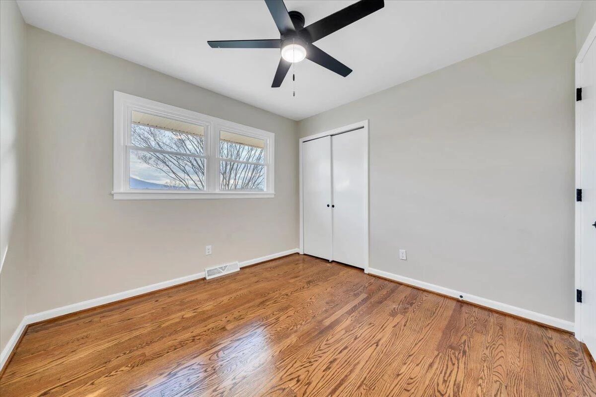 37 Springview CT - Photo 29