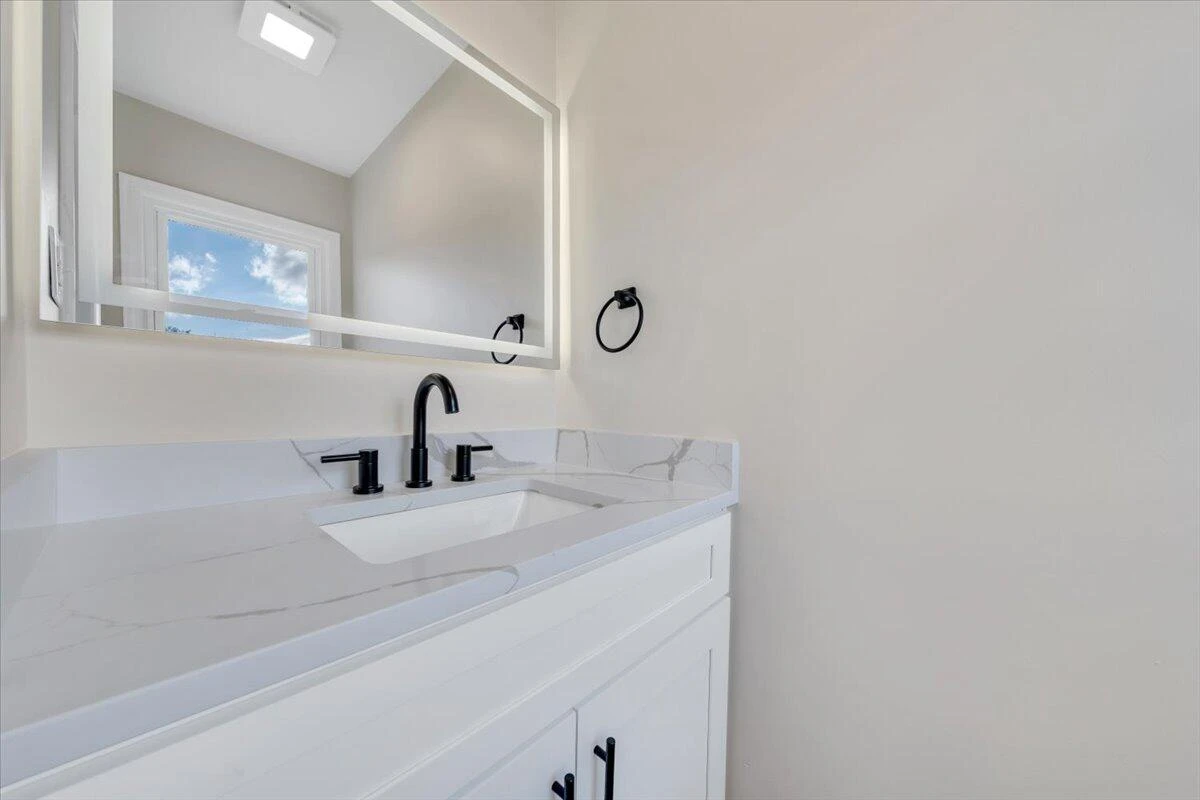 37 Springview CT - Photo 3