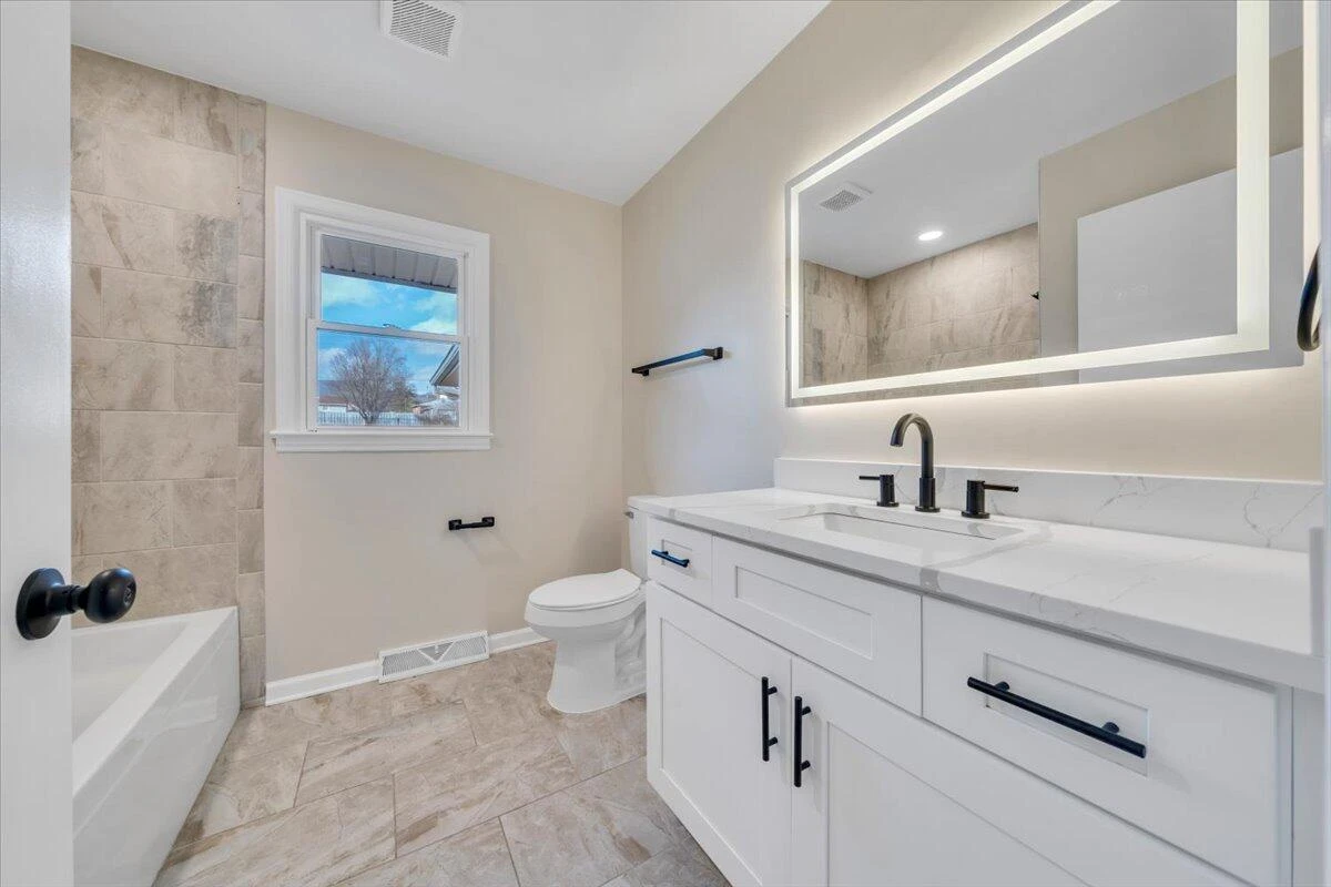 37 Springview CT - Photo 30