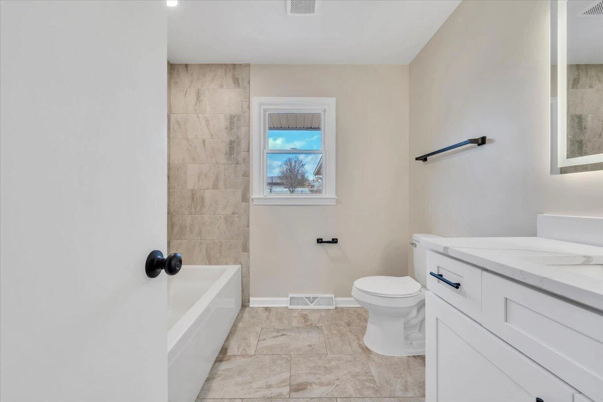 37 Springview CT - Photo 31