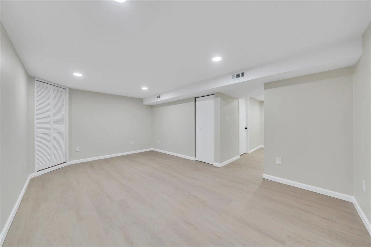 37 Springview CT - Photo 32