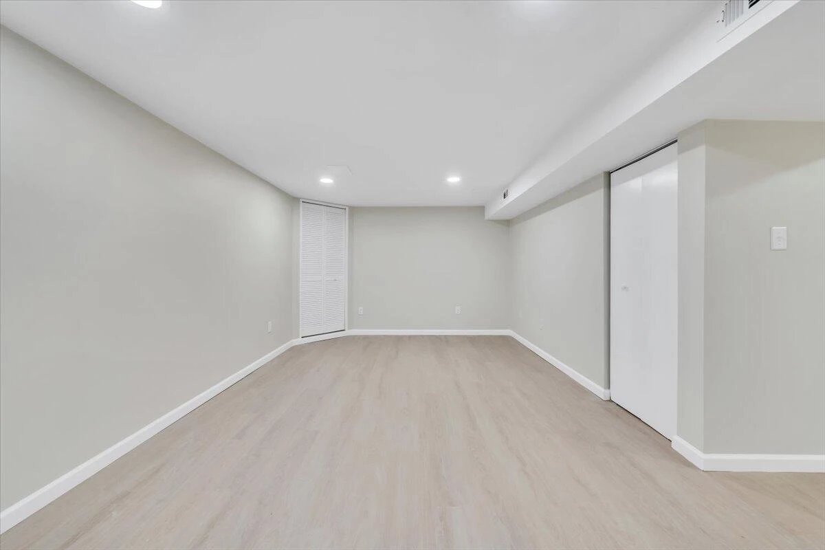 37 Springview CT - Photo 33