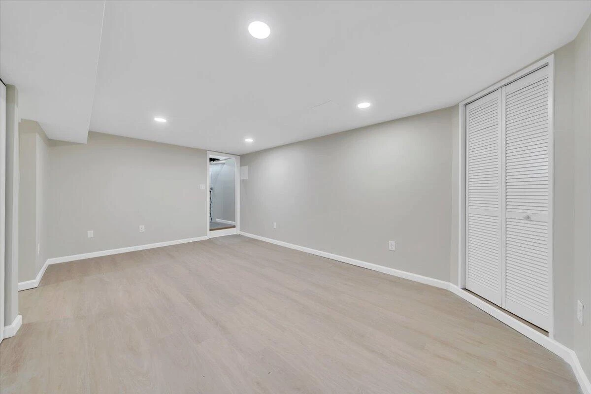 37 Springview CT - Photo 34