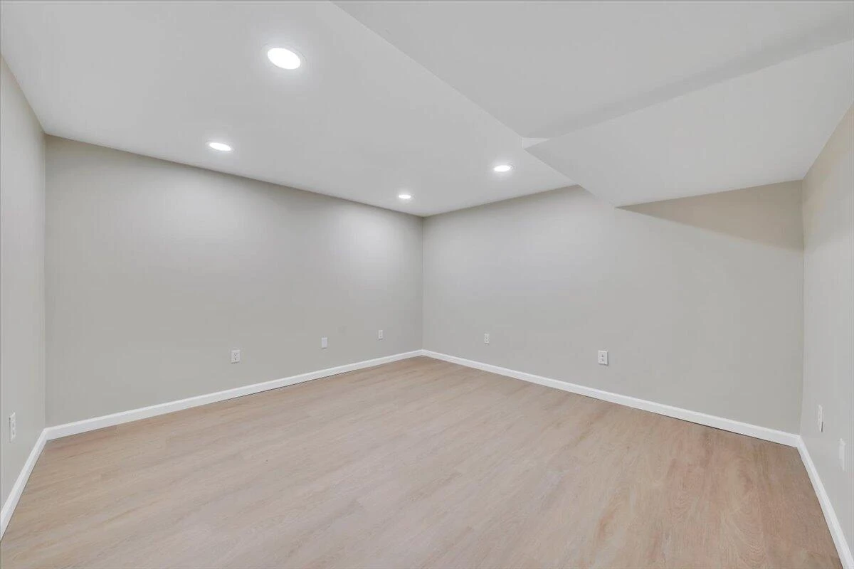 37 Springview CT - Photo 35