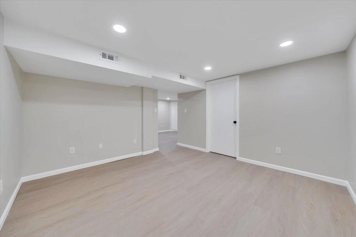 37 Springview CT - Photo 36