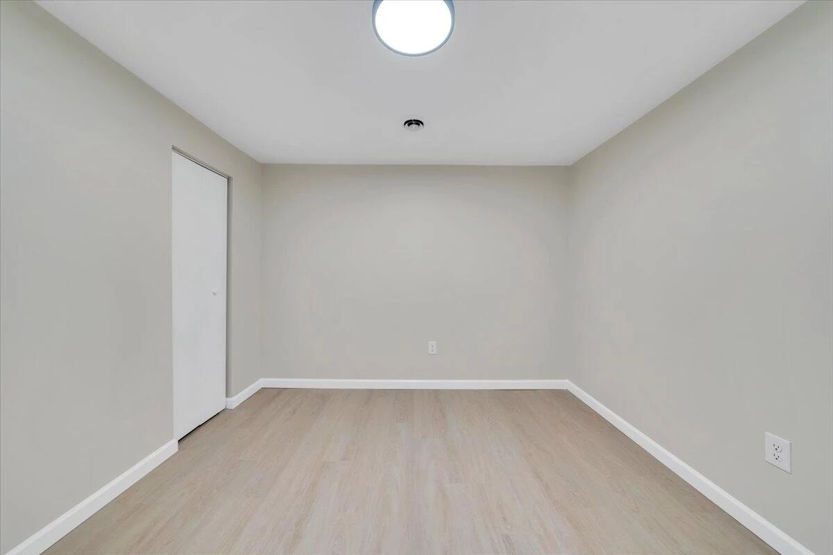 37 Springview CT - Photo 37
