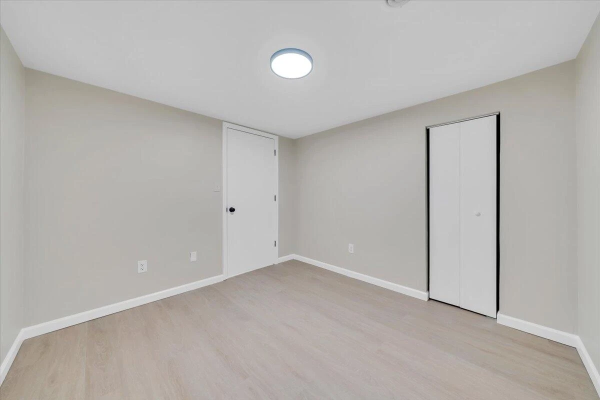 37 Springview CT - Photo 38