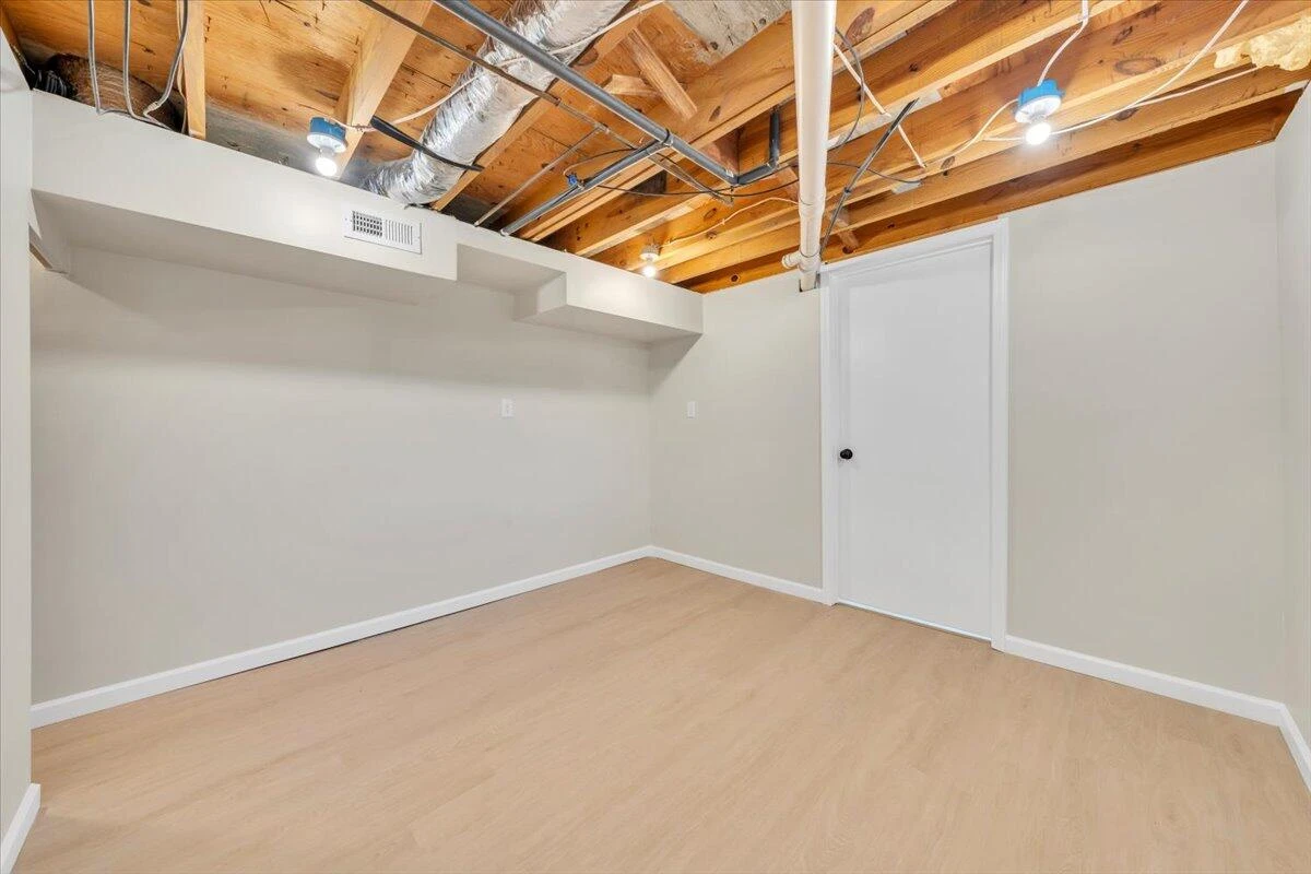 37 Springview CT - Photo 39