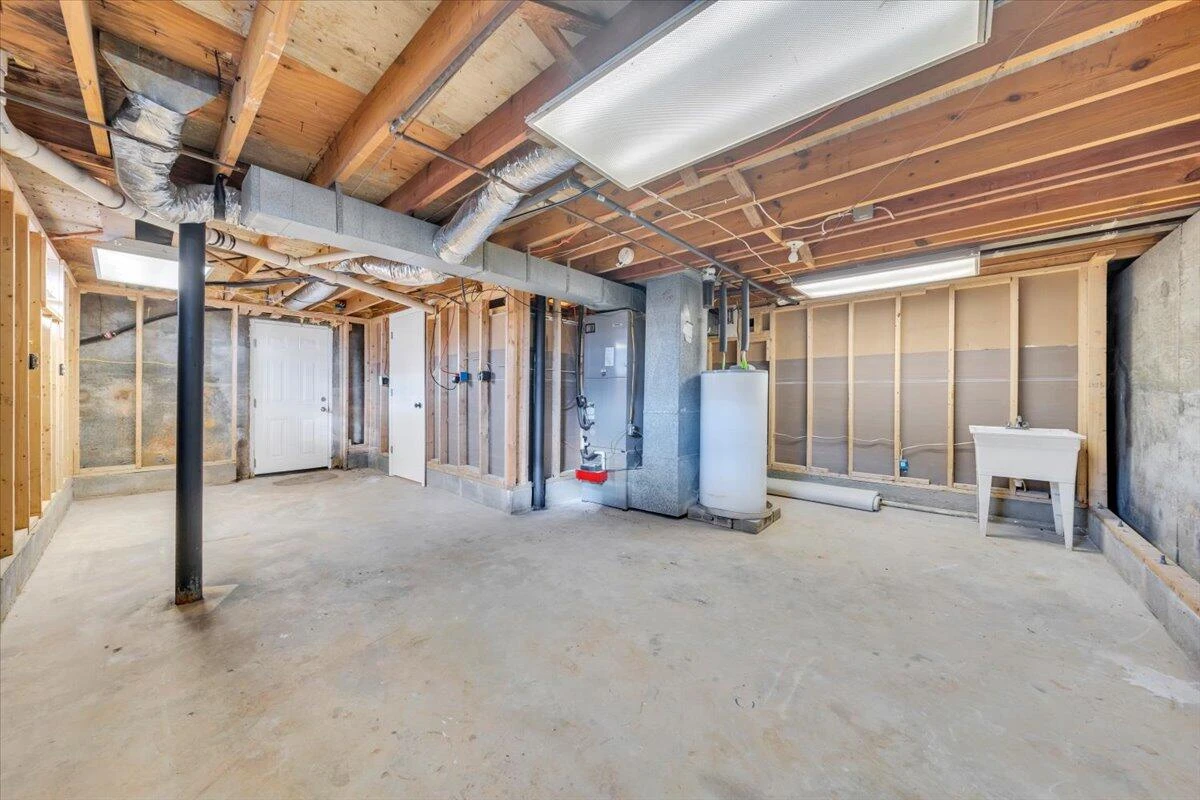 37 Springview CT - Photo 40