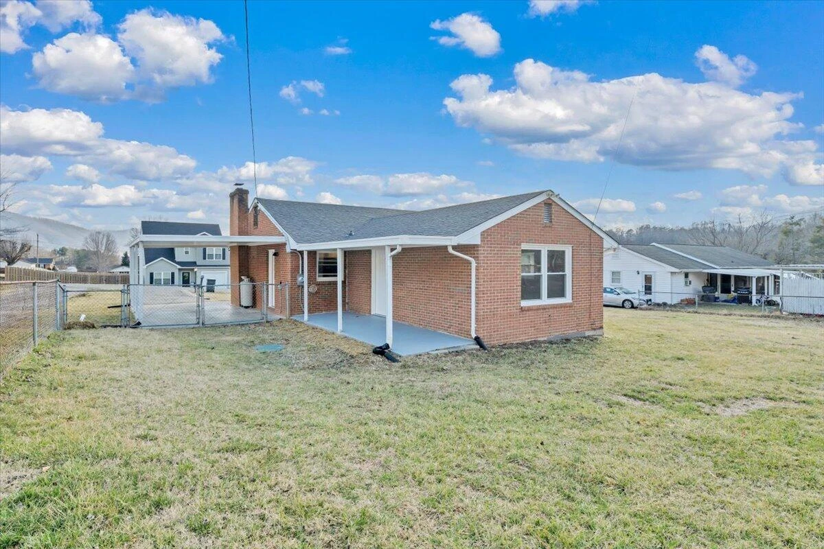 37 Springview CT - Photo 41