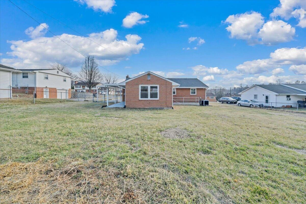 37 Springview CT - Photo 43