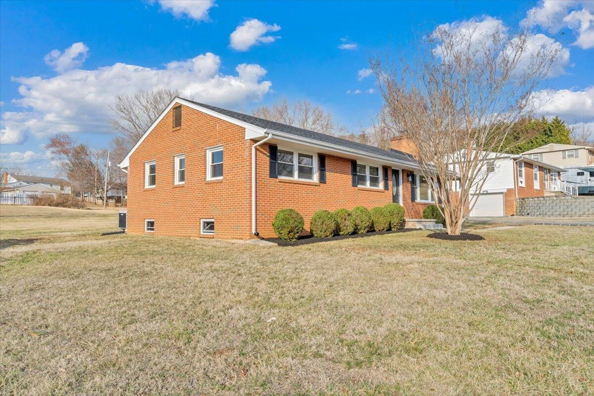 37 Springview CT - Photo 45
