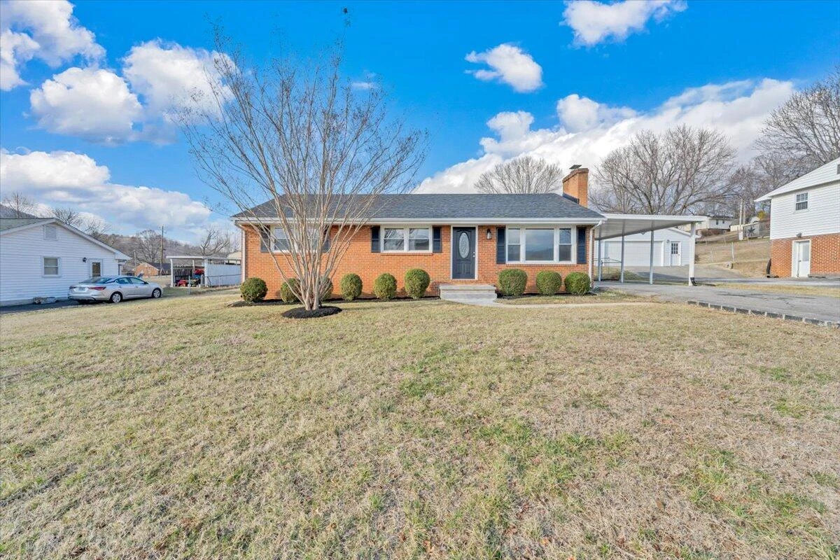 37 Springview CT - Photo 47