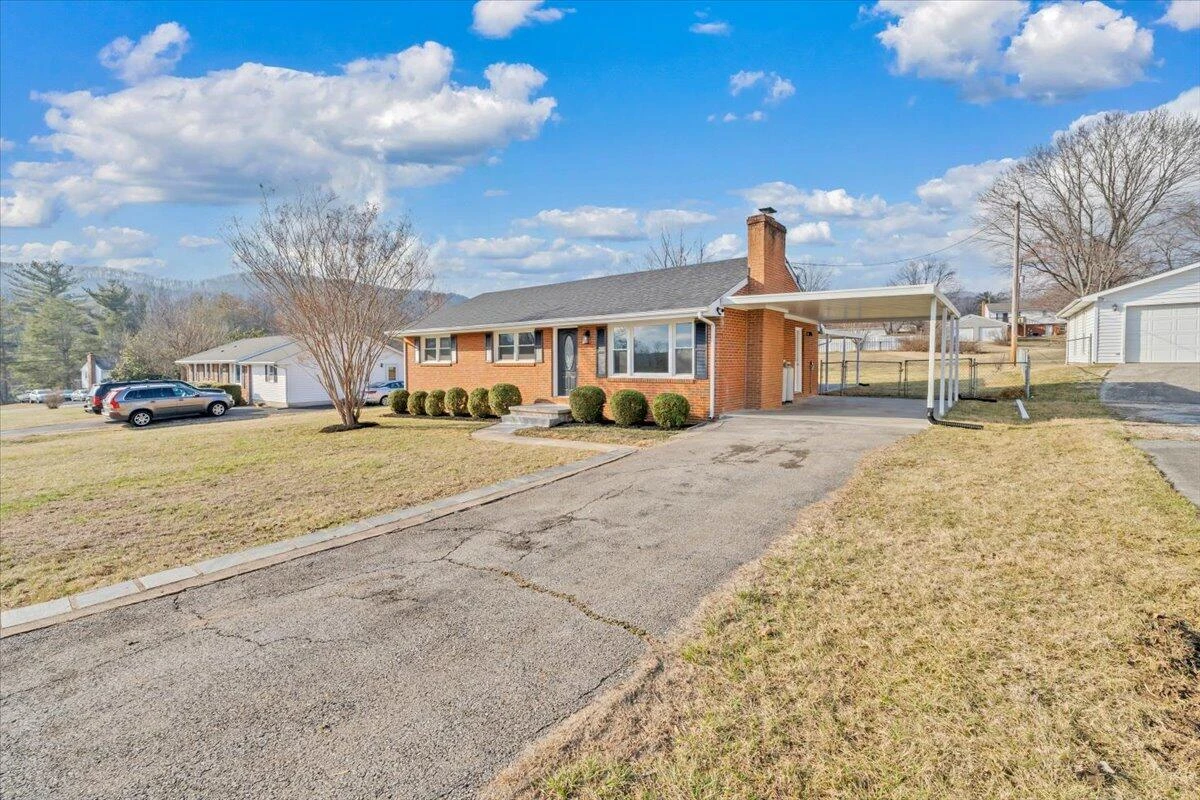 37 Springview CT - Photo 48