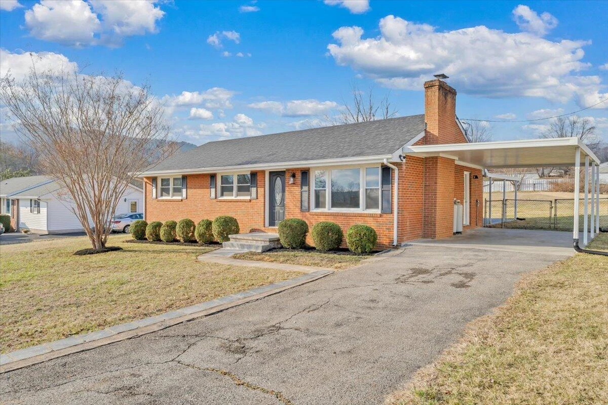 37 Springview CT - Photo 49