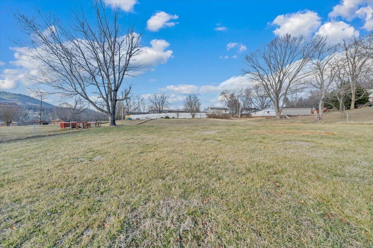 37 Springview CT - Photo 5