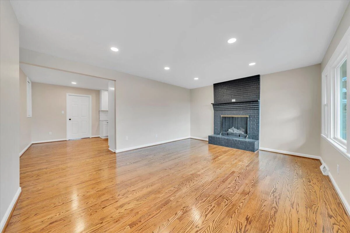 37 Springview CT - Photo 6